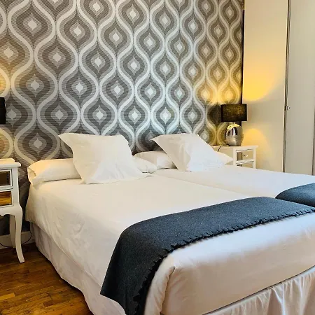 Super Balmes Apartmán Barcelona