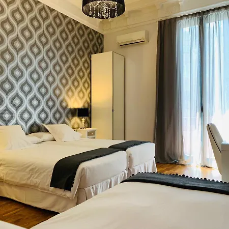 Super Balmes * バルセロナ