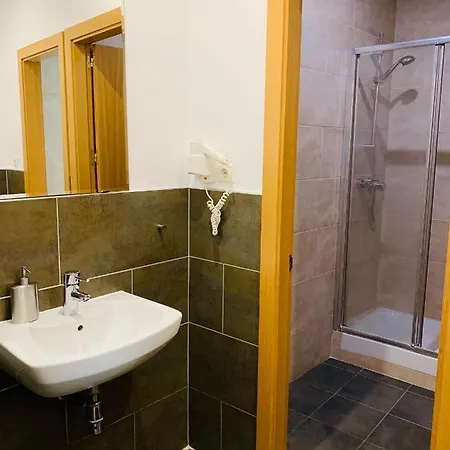 Super Balmes アパート バルセロナ