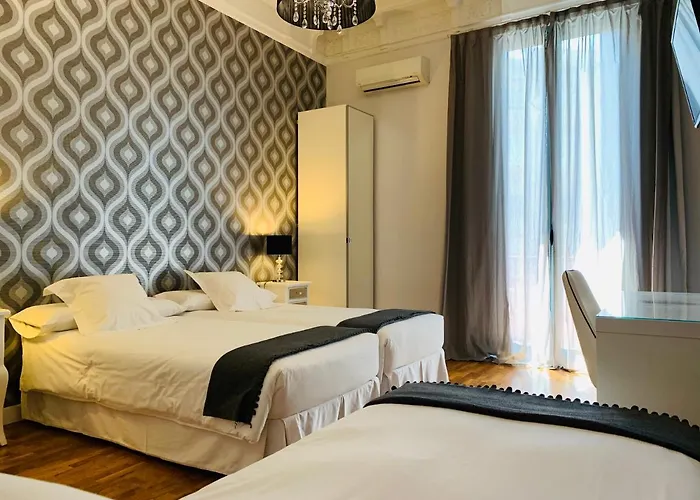 Super Balmes * Barcelona