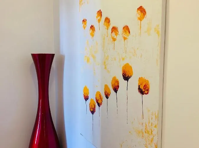 Apartamento Super Balmes