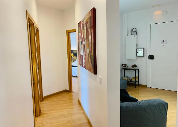 Super Balmes Barcelona