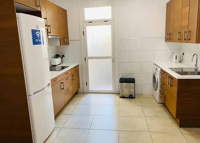 Super Balmes Barcelona