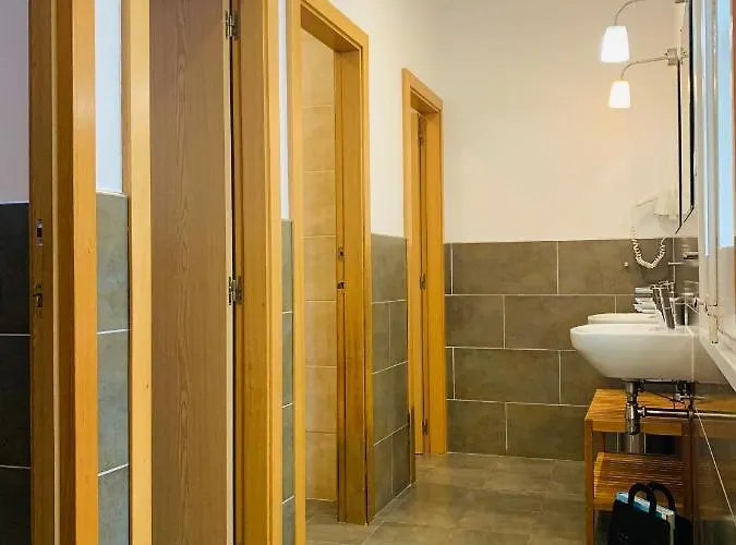 Super Balmes * Barcelona